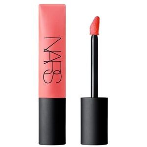 NARS Air Matte Lip Color 363-Joyride